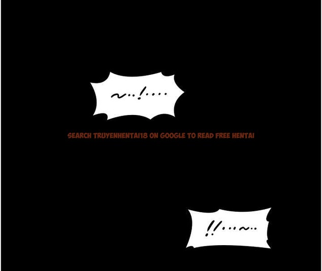 查看漫画守護妳 - 第17話-賣春特訓班 - tymanga.com中的4203762图片