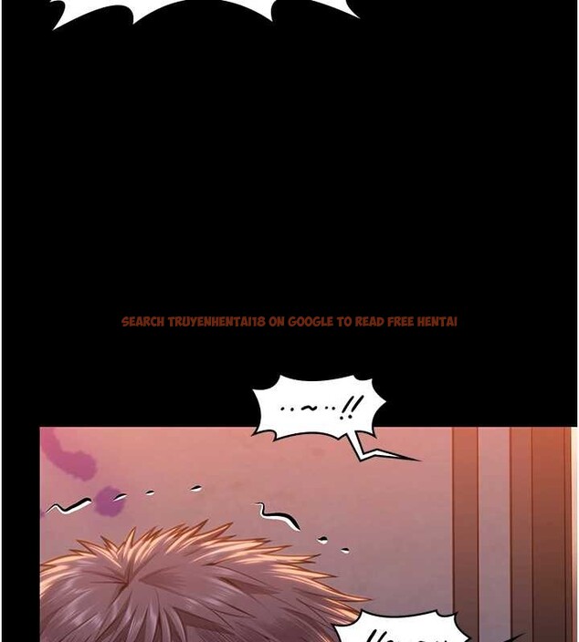 查看漫画守護妳 - 第17話-賣春特訓班 - tymanga.com中的4203765图片