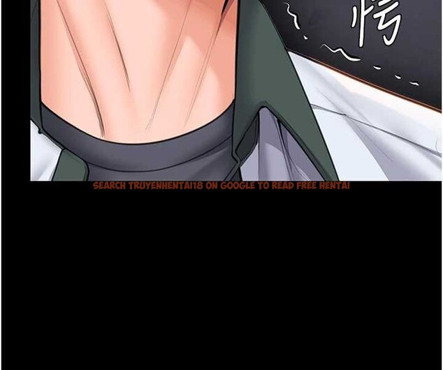 查看漫画守護妳 - 第17話-賣春特訓班 - tymanga.com中的4203767图片