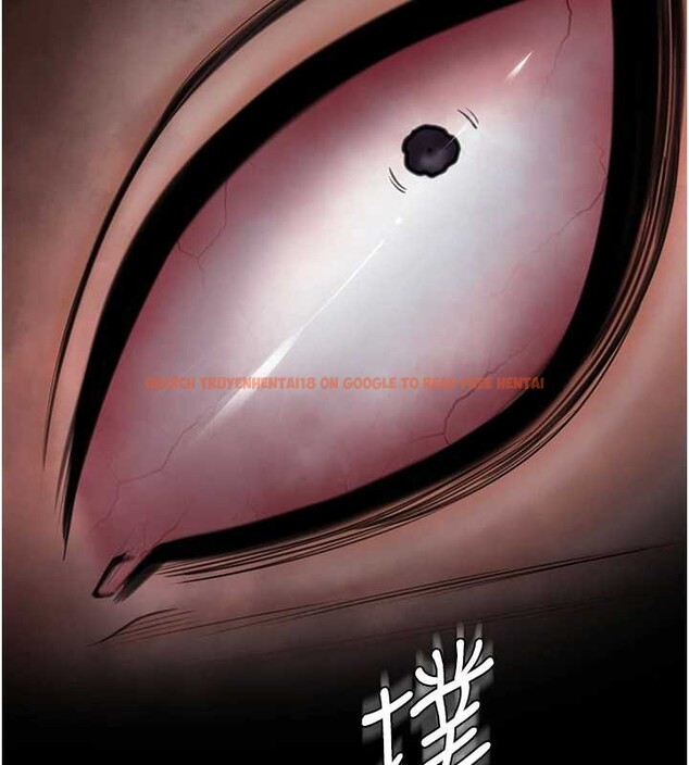 查看漫画守護妳 - 第17話-賣春特訓班 - tymanga.com中的4203772图片