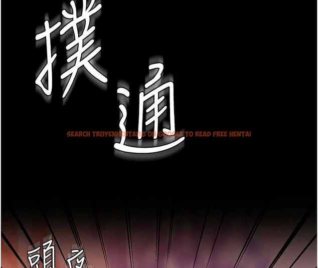 查看漫画守護妳 - 第17話-賣春特訓班 - tymanga.com中的4203775图片