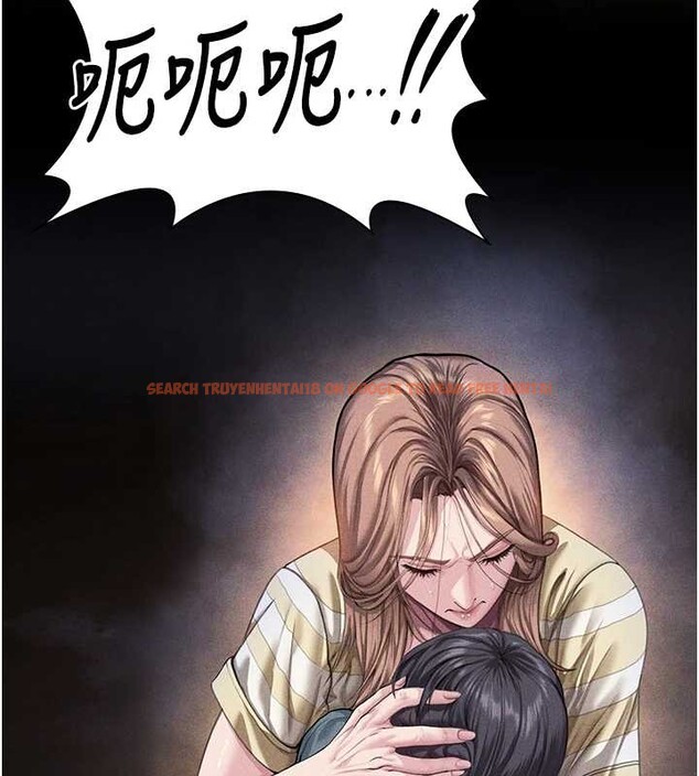 查看漫画守護妳 - 第17話-賣春特訓班 - tymanga.com中的4203777图片