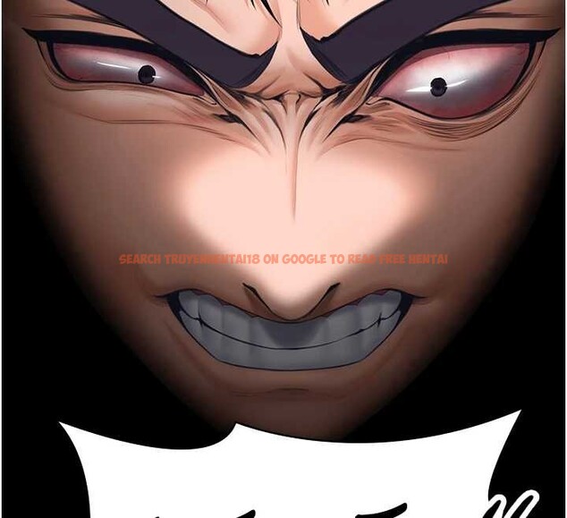 查看漫画守護妳 - 第17話-賣春特訓班 - tymanga.com中的4203779图片