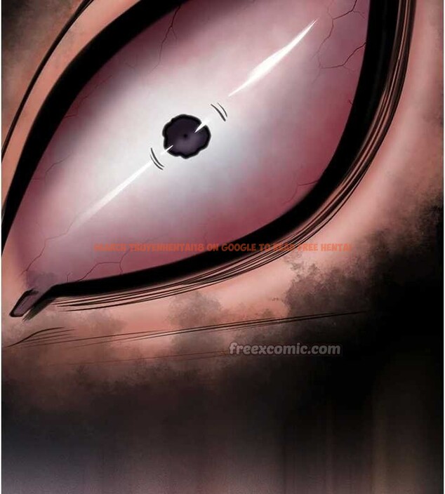 查看漫画守護妳 - 第17話-賣春特訓班 - tymanga.com中的4203783图片