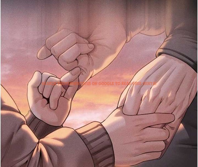 查看漫画守護妳 - 第17話-賣春特訓班 - tymanga.com中的4203784图片