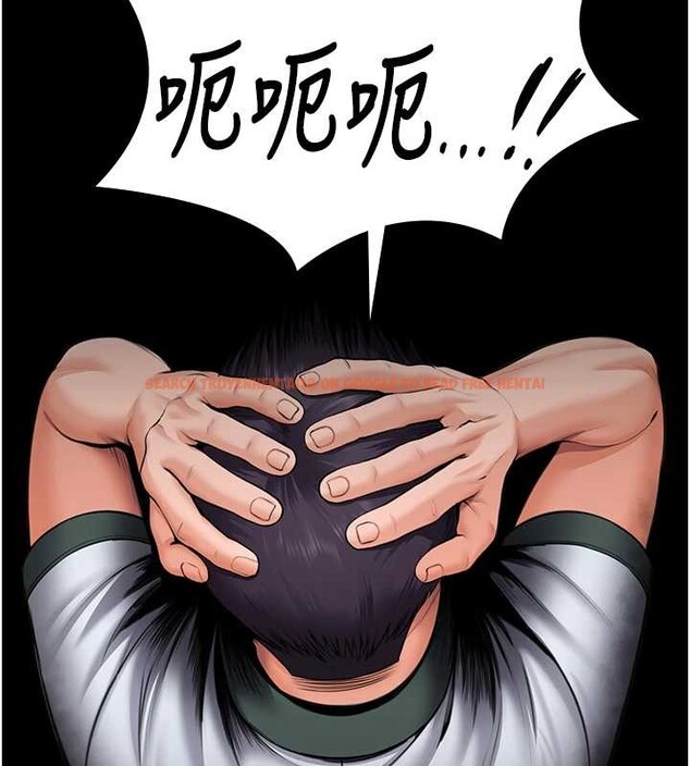 查看漫画守護妳 - 第17話-賣春特訓班 - tymanga.com中的4203786图片