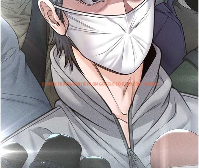 查看漫画守護妳 - 第17話-賣春特訓班 - tymanga.com中的4203788图片