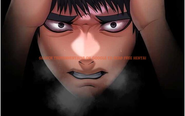 查看漫画守護妳 - 第17話-賣春特訓班 - tymanga.com中的4203791图片