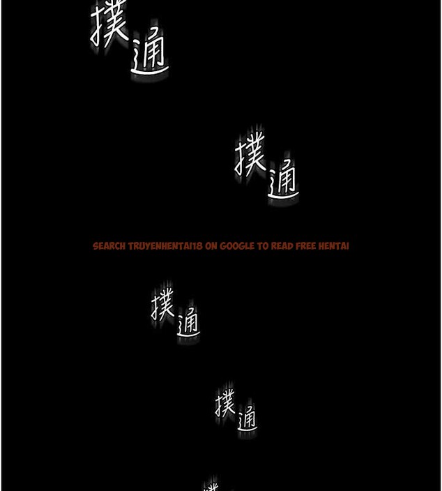 查看漫画守護妳 - 第17話-賣春特訓班 - tymanga.com中的4203793图片