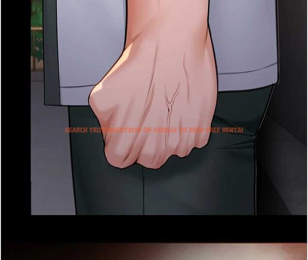 查看漫画守護妳 - 第17話-賣春特訓班 - tymanga.com中的4203799图片