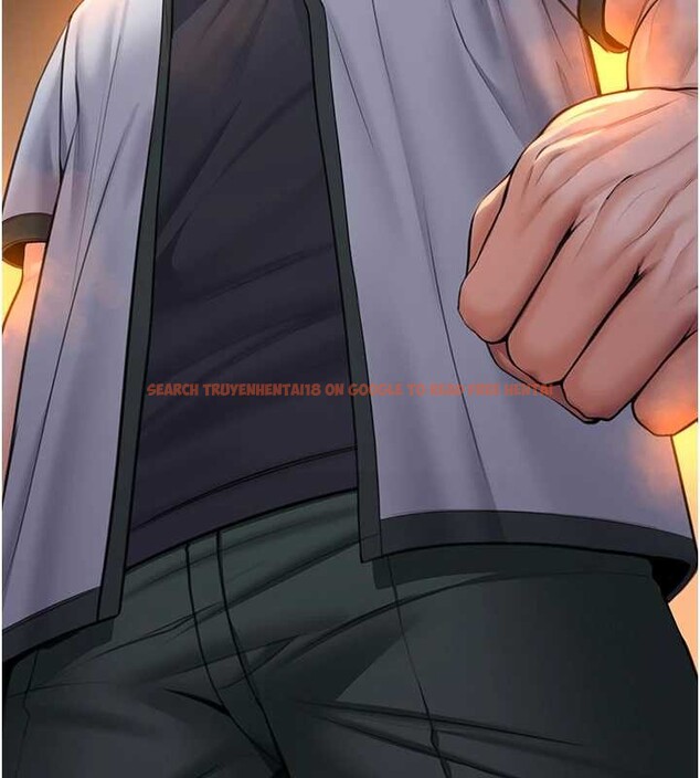 查看漫画守護妳 - 第17話-賣春特訓班 - tymanga.com中的4203801图片