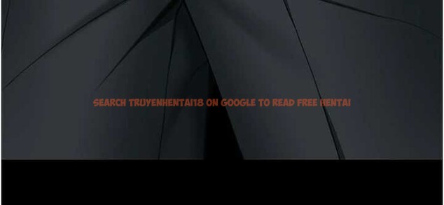 查看漫画守護妳 - 第17話-賣春特訓班 - tymanga.com中的4203802图片