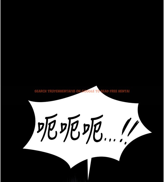 查看漫画守護妳 - 第18話-在床上盡孝道的義子 - tymanga.com中的4216791图片