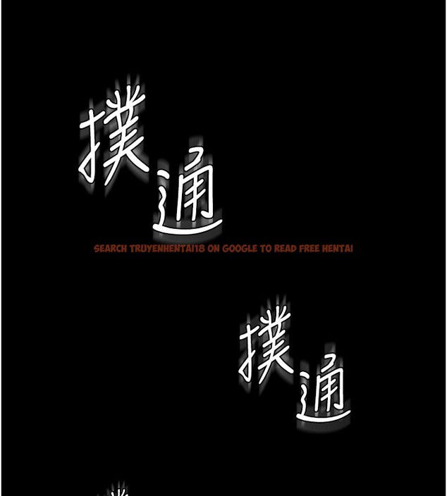 查看漫画守護妳 - 第18話-在床上盡孝道的義子 - tymanga.com中的4216798图片