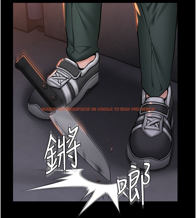 查看漫画守護妳 - 第18話-在床上盡孝道的義子 - tymanga.com中的4216803图片