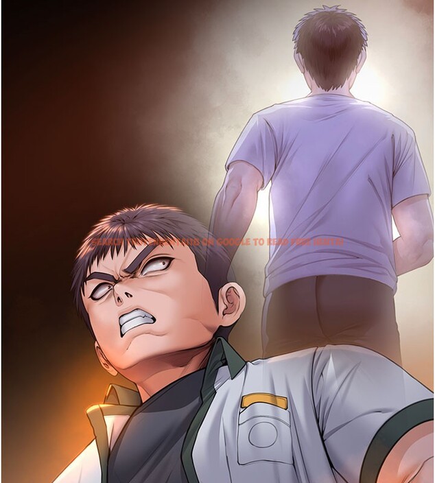 查看漫画守護妳 - 第18話-在床上盡孝道的義子 - tymanga.com中的4216806图片