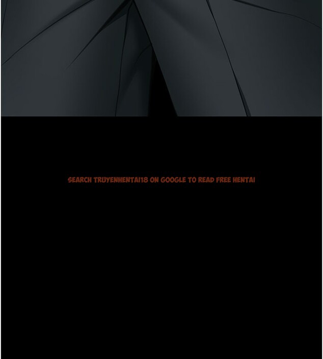 查看漫画守護妳 - 第18話-在床上盡孝道的義子 - tymanga.com中的4216808图片