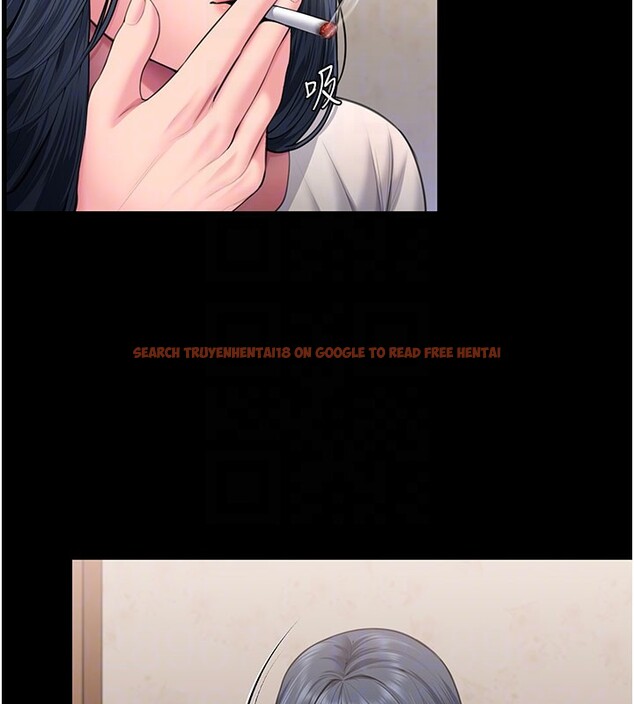 查看漫画守護妳 - 第18話-在床上盡孝道的義子 - tymanga.com中的4216812图片