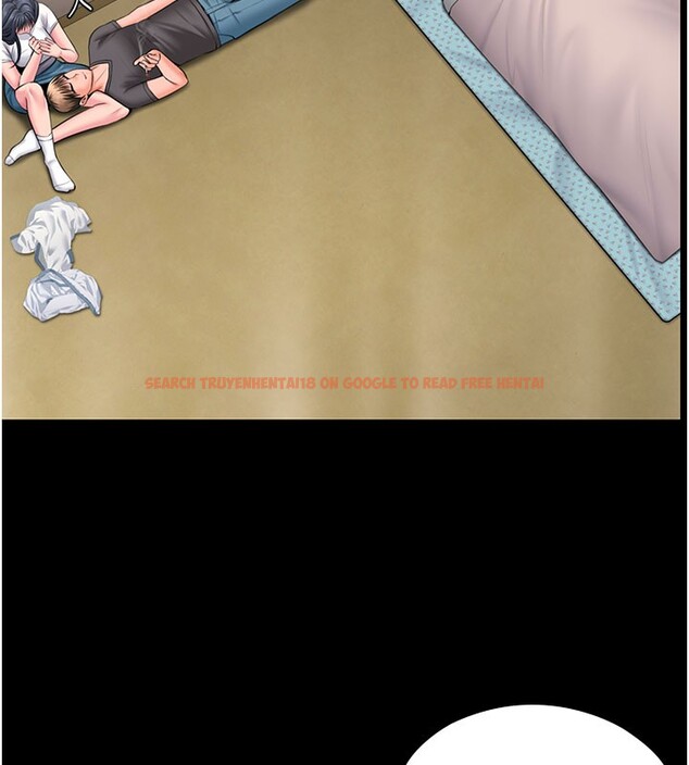 查看漫画守護妳 - 第18話-在床上盡孝道的義子 - tymanga.com中的4216815图片