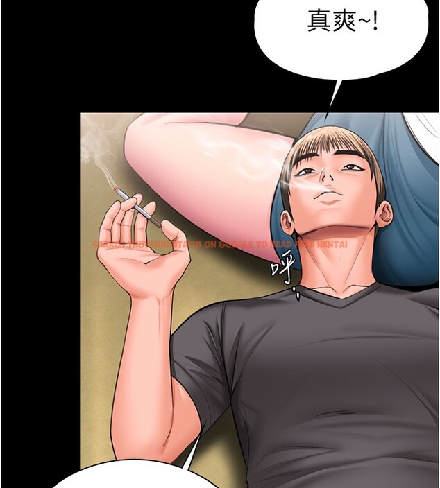 查看漫画守護妳 - 第18話-在床上盡孝道的義子 - tymanga.com中的4216816图片