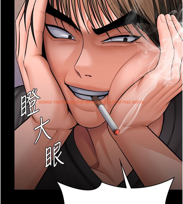 查看漫画守護妳 - 第18話-在床上盡孝道的義子 - tymanga.com中的4216831图片