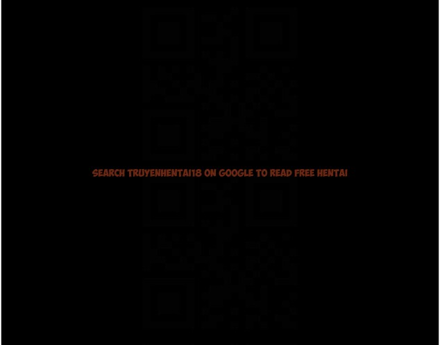 查看漫画守護妳 - 第18話-在床上盡孝道的義子 - tymanga.com中的4216841图片