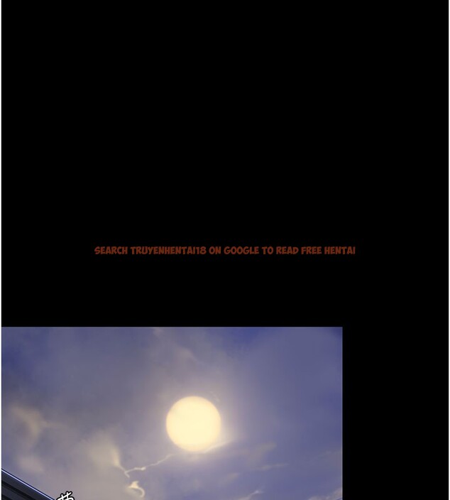 查看漫画守護妳 - 第18話-在床上盡孝道的義子 - tymanga.com中的4216842图片