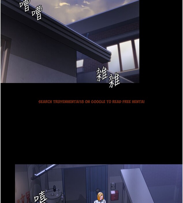 查看漫画守護妳 - 第18話-在床上盡孝道的義子 - tymanga.com中的4216843图片