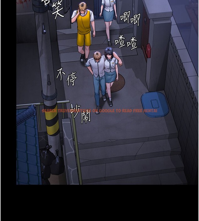 查看漫画守護妳 - 第18話-在床上盡孝道的義子 - tymanga.com中的4216844图片