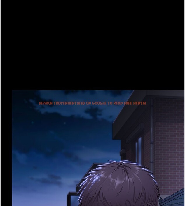 查看漫画守護妳 - 第18話-在床上盡孝道的義子 - tymanga.com中的4216851图片