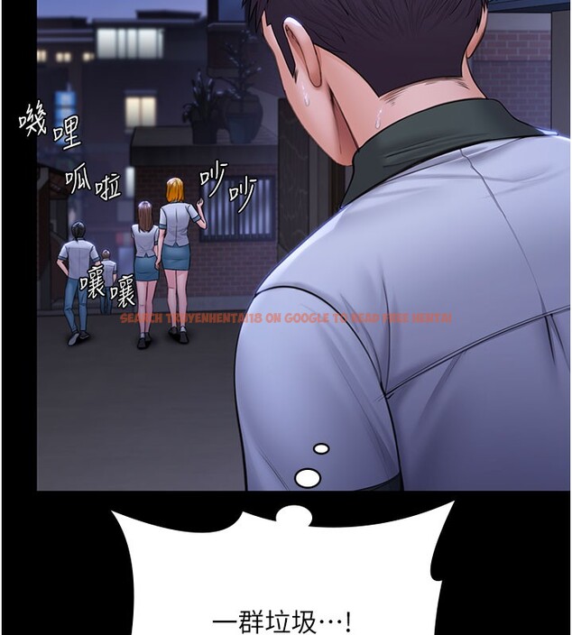 查看漫画守護妳 - 第18話-在床上盡孝道的義子 - tymanga.com中的4216852图片