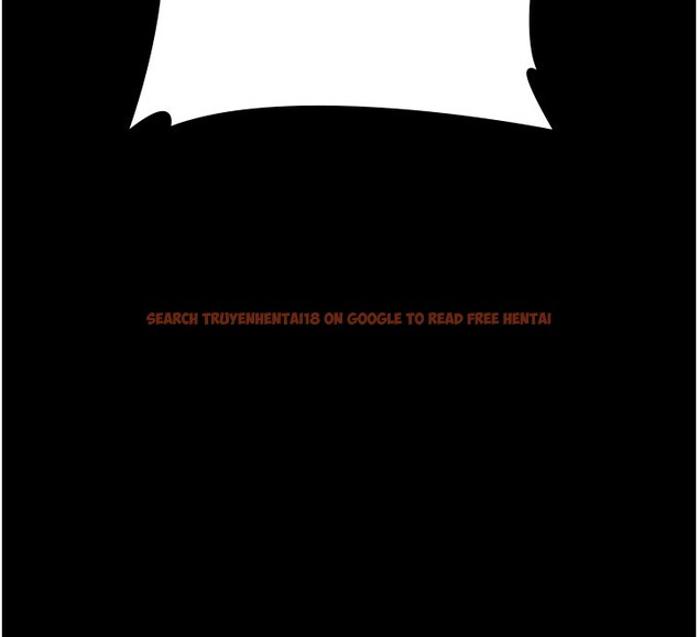 查看漫画守護妳 - 第18話-在床上盡孝道的義子 - tymanga.com中的4216853图片