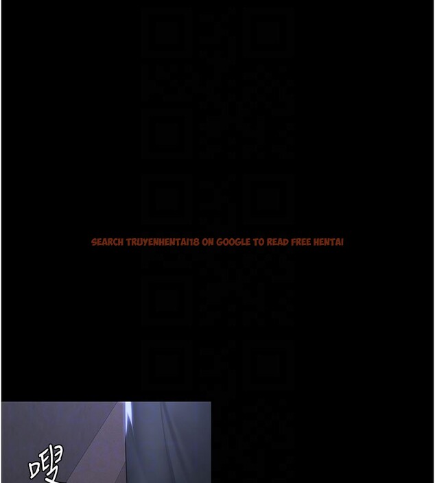 查看漫画守護妳 - 第18話-在床上盡孝道的義子 - tymanga.com中的4216854图片