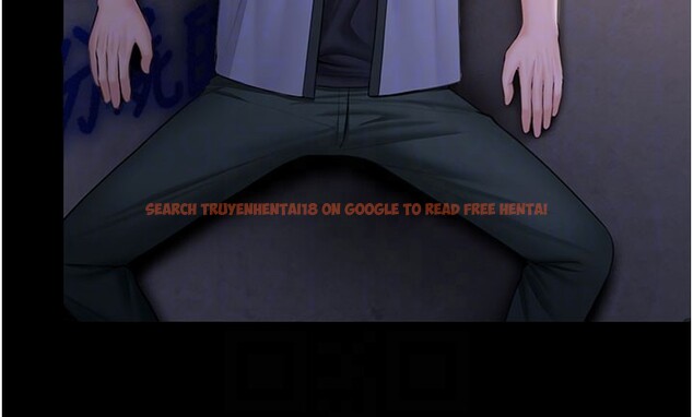 查看漫画守護妳 - 第18話-在床上盡孝道的義子 - tymanga.com中的4216856图片