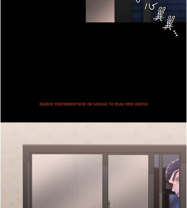 查看漫画守護妳 - 第18話-在床上盡孝道的義子 - tymanga.com中的4216858图片