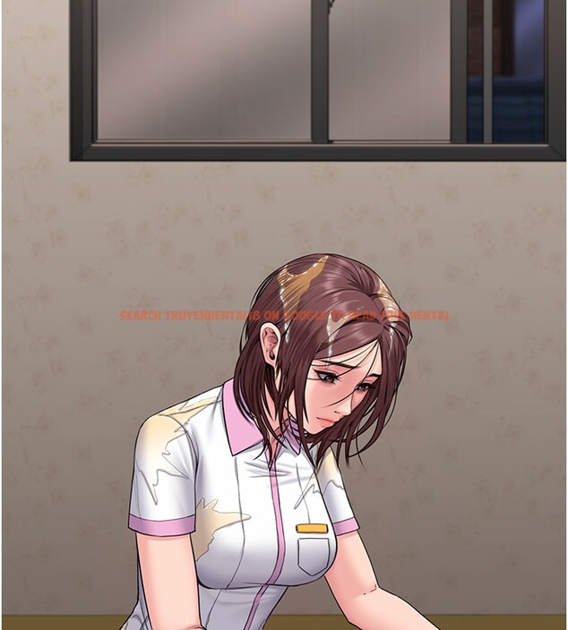 查看漫画守護妳 - 第18話-在床上盡孝道的義子 - tymanga.com中的4216859图片