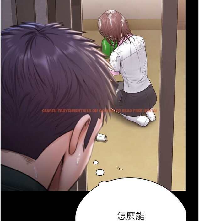 查看漫画守護妳 - 第18話-在床上盡孝道的義子 - tymanga.com中的4216862图片