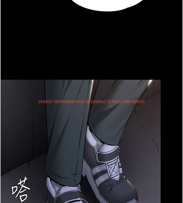 查看漫画守護妳 - 第18話-在床上盡孝道的義子 - tymanga.com中的4216867图片