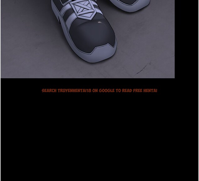 查看漫画守護妳 - 第18話-在床上盡孝道的義子 - tymanga.com中的4216868图片