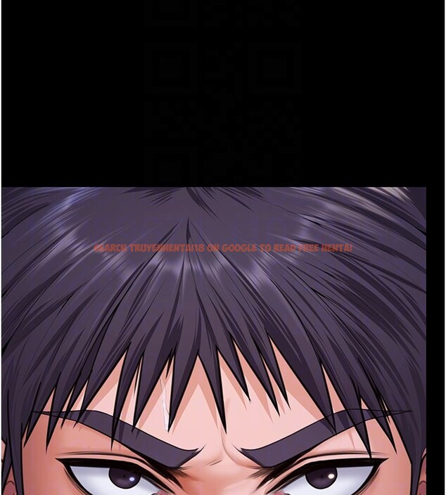 查看漫画守護妳 - 第18話-在床上盡孝道的義子 - tymanga.com中的4216871图片