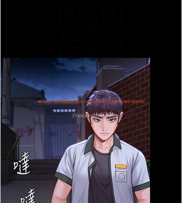 查看漫画守護妳 - 第18話-在床上盡孝道的義子 - tymanga.com中的4216874图片