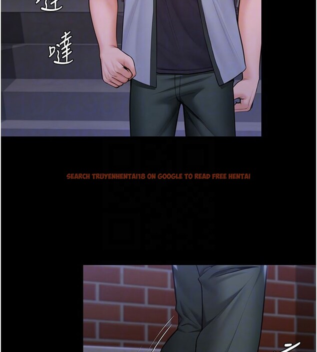 查看漫画守護妳 - 第18話-在床上盡孝道的義子 - tymanga.com中的4216875图片