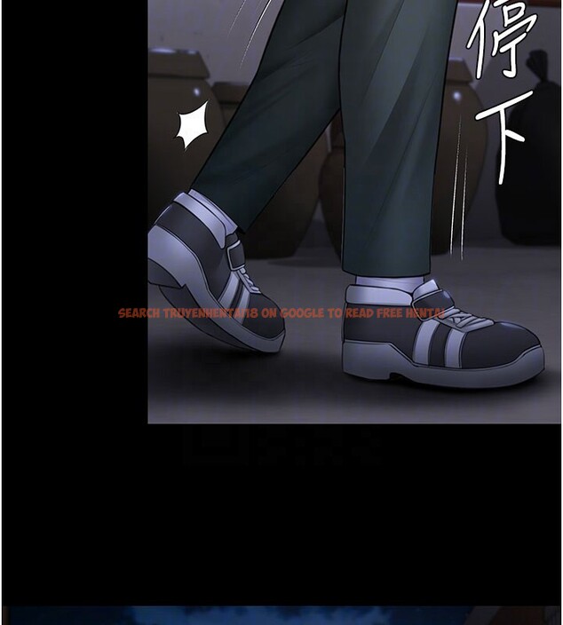 查看漫画守護妳 - 第18話-在床上盡孝道的義子 - tymanga.com中的4216876图片