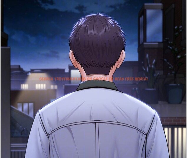 查看漫画守護妳 - 第18話-在床上盡孝道的義子 - tymanga.com中的4216877图片