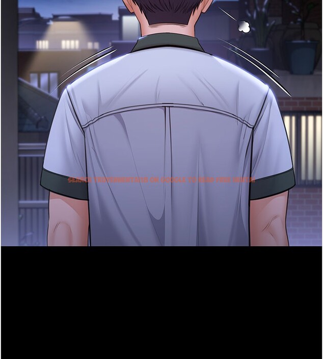 查看漫画守護妳 - 第18話-在床上盡孝道的義子 - tymanga.com中的4216879图片