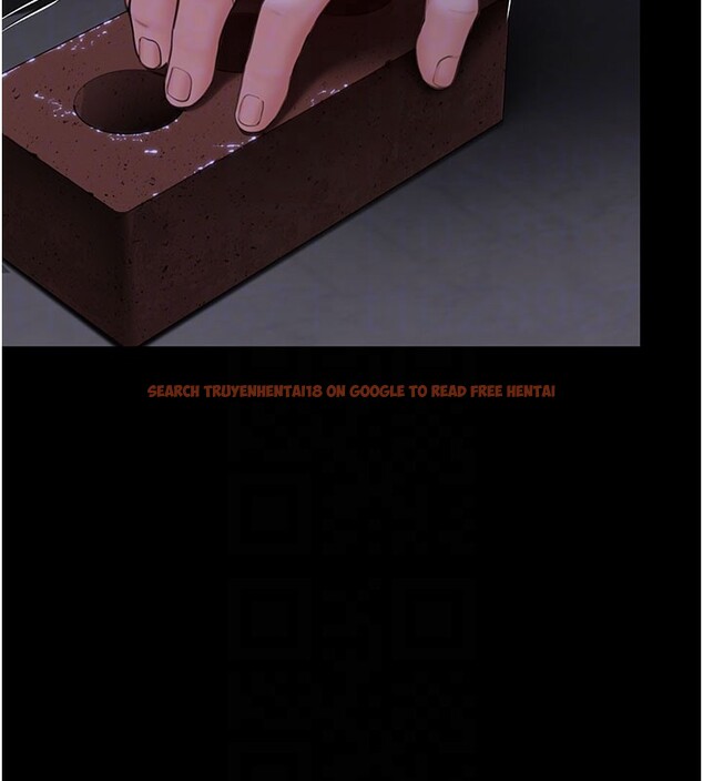 查看漫画守護妳 - 第18話-在床上盡孝道的義子 - tymanga.com中的4216883图片