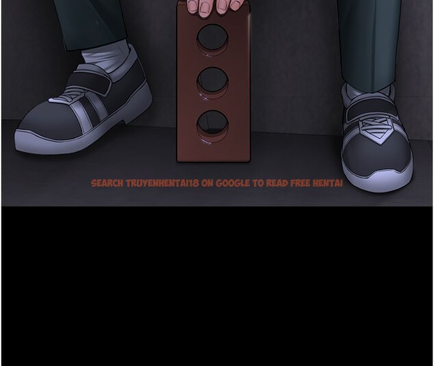 查看漫画守護妳 - 第18話-在床上盡孝道的義子 - tymanga.com中的4216889图片