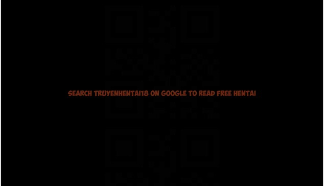 查看漫画守護妳 - 第18話-在床上盡孝道的義子 - tymanga.com中的4216890图片