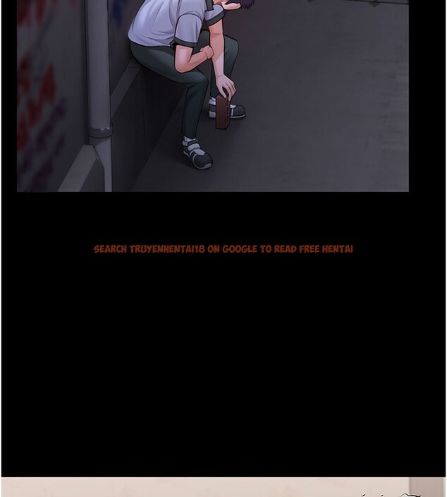 查看漫画守護妳 - 第18話-在床上盡孝道的義子 - tymanga.com中的4216892图片