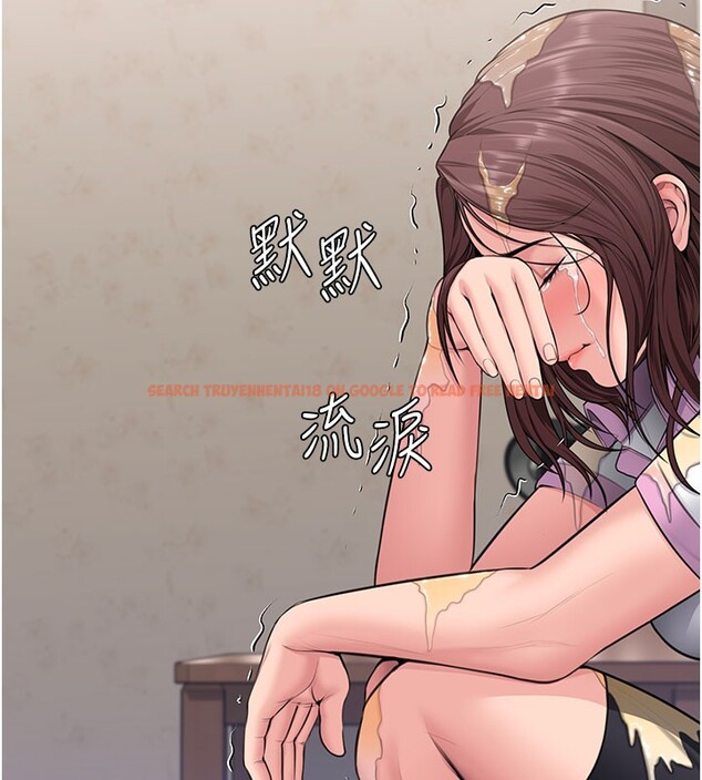 查看漫画守護妳 - 第18話-在床上盡孝道的義子 - tymanga.com中的4216893图片